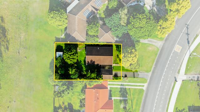 309 Bent Street, NSW 2460