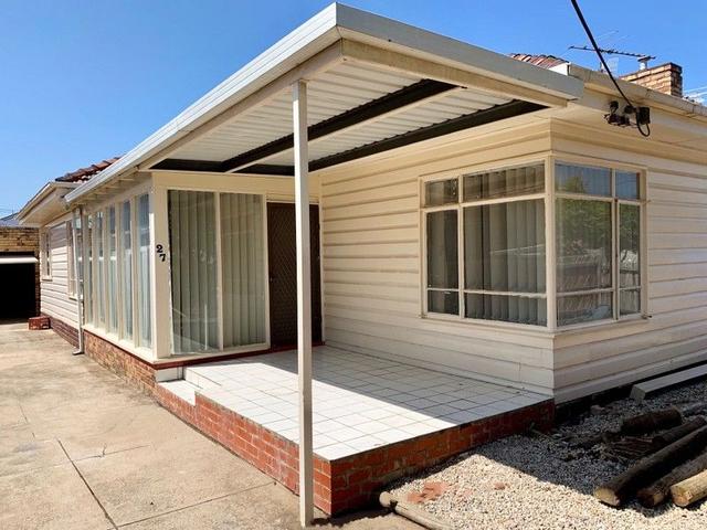 27 Oxford St, VIC 3012