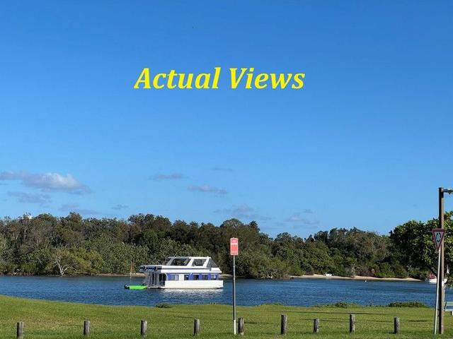 1/66 Keith Compton Drive, NSW 2485