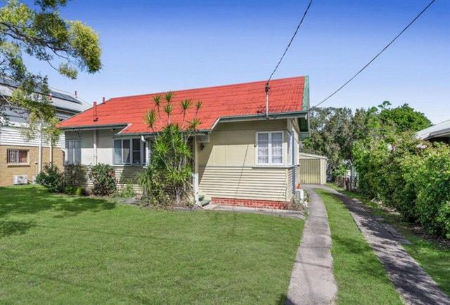 53 Kuran Street, QLD 4032
