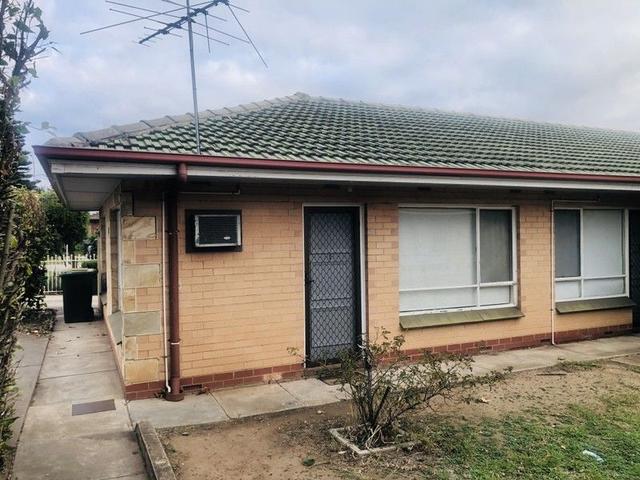 Unit 1/362 Hampstead Rd, SA 5085