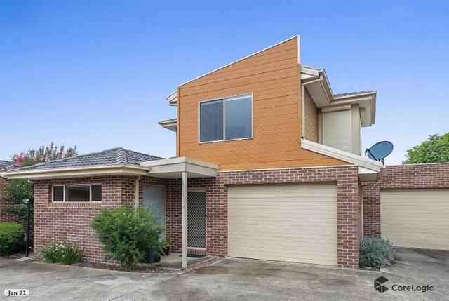 5/528 Pascoe Vale Road, VIC 3044