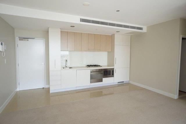 50/37C Harbour Road, QLD 4007