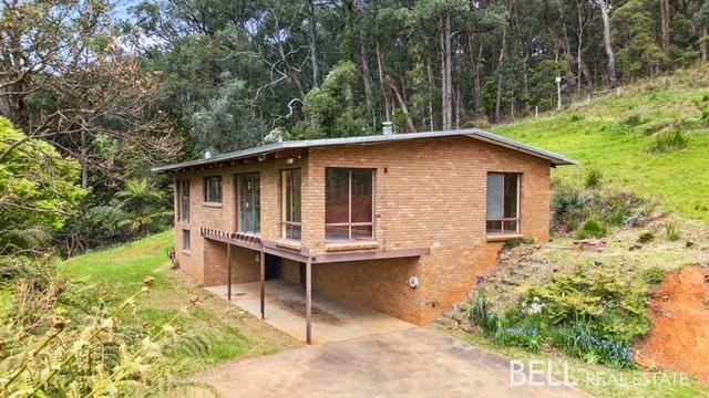 212 Basin Olinda Road, VIC 3787