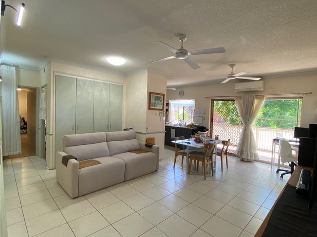 1/5 Laura Street, QLD 4030
