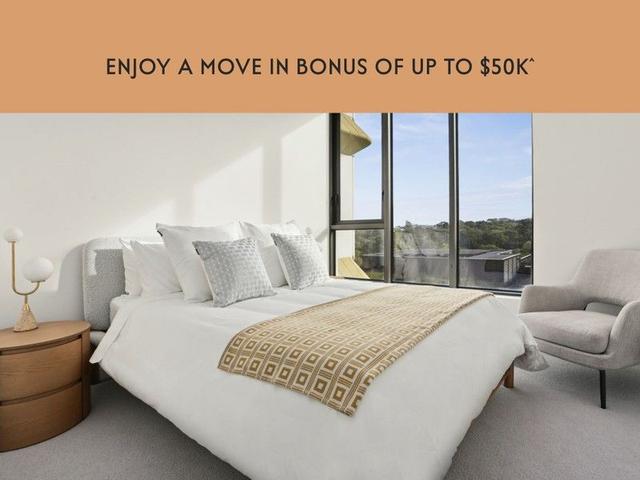 406/7 Scott Street, NSW 2068