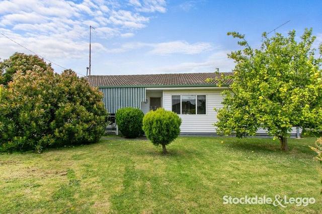 19 Wilson Street, VIC 3840
