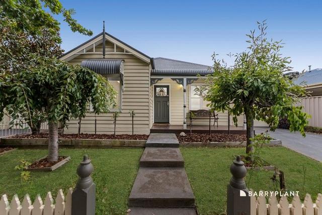 12 Cullen Terrace, VIC 3023