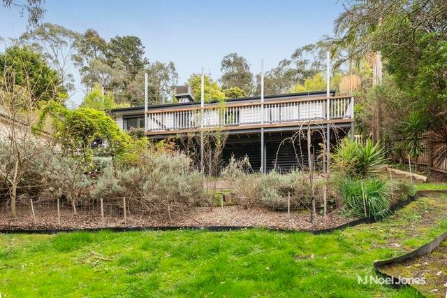 87 Charles Road, VIC 3140