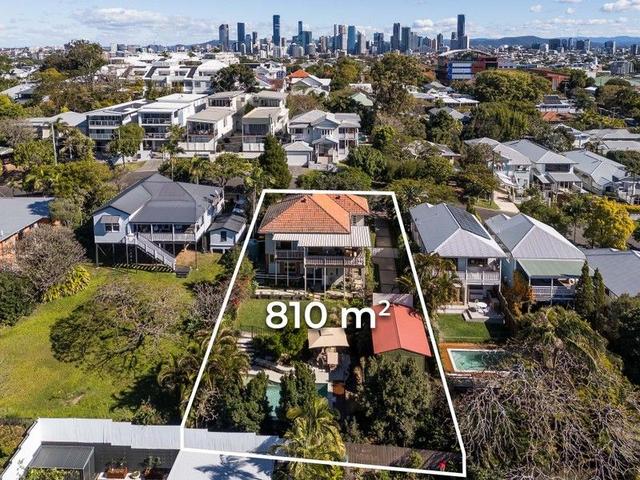 23 Coventry Street, QLD 4171