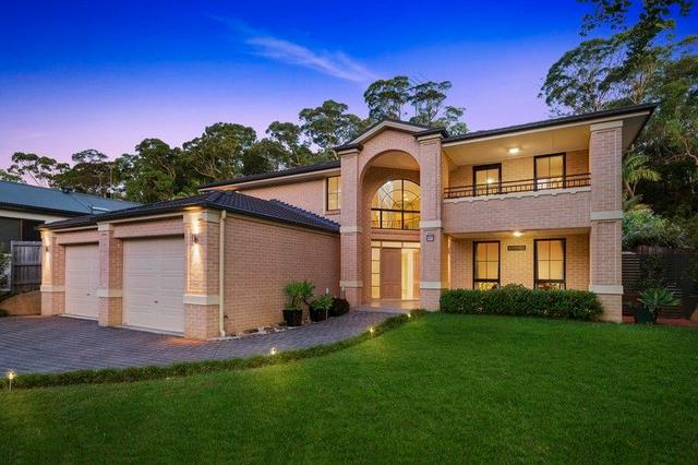 17 Wyong Street, NSW 2223