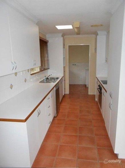 11 Doubell Close, VIC 3150