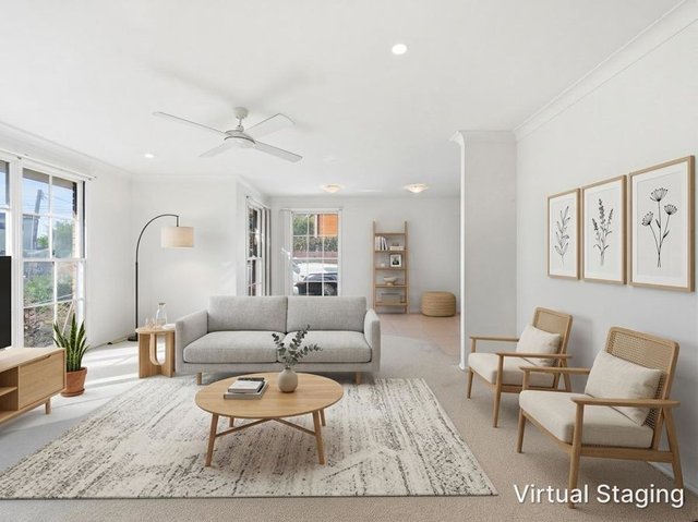 4 Kotara Place, NSW 2450