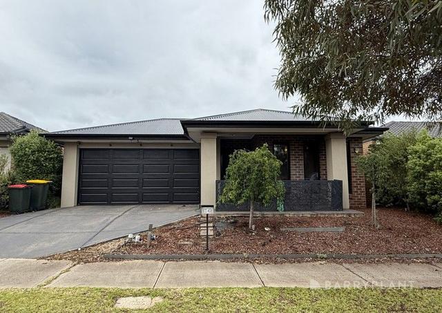 14 Long Road, VIC 3029