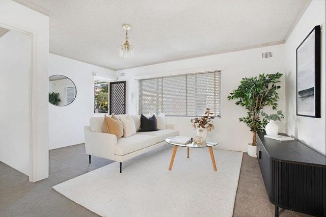1/47 Cowper Street, NSW 2031