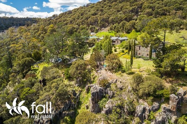 Duck Reach 2 Corin Street, TAS 7250