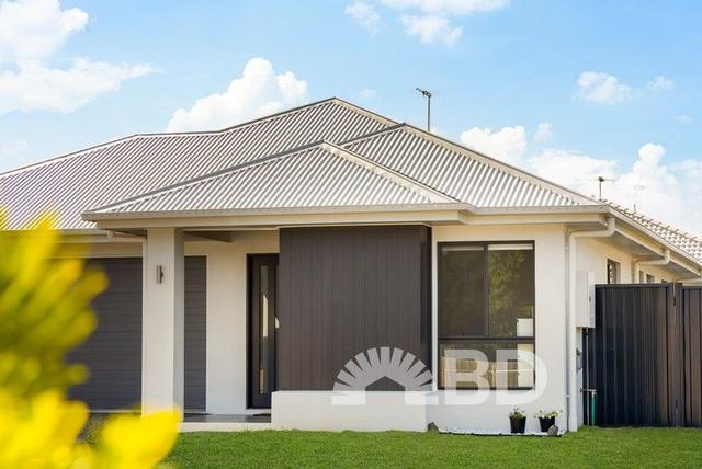 19 Dajarra Street, QLD 4506