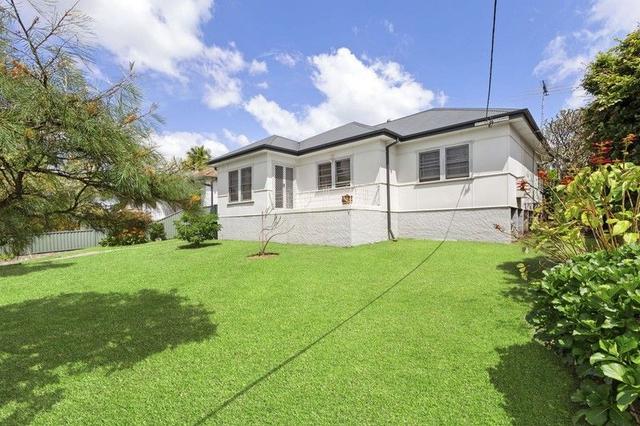 12 Ferndale Close, NSW 2145