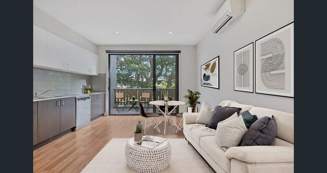 9/18 Watt Street, VIC 3171