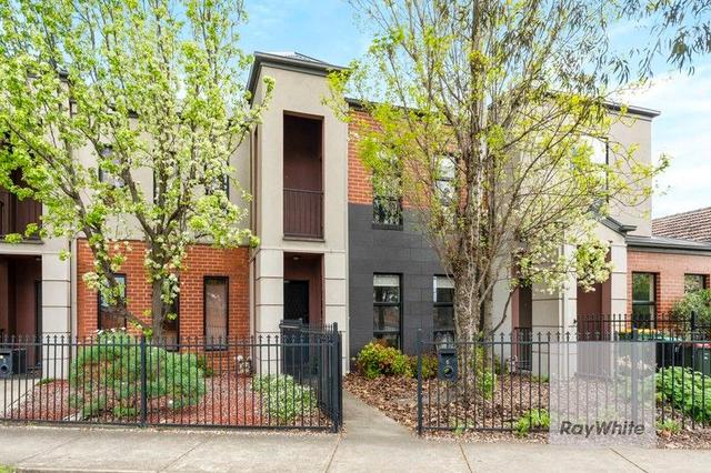 6/979-985 Plenty Road, VIC 3083