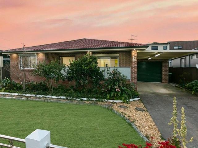 9 Tulip Street, NSW 2145