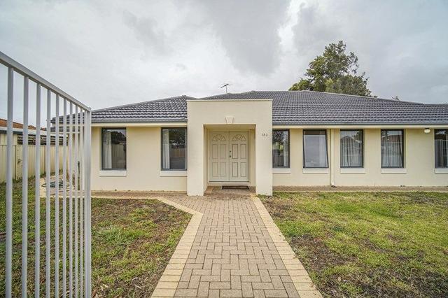 152 Roberts Road, WA 6103