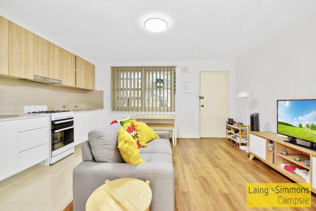 5/45 Harrington Road, NSW 2042