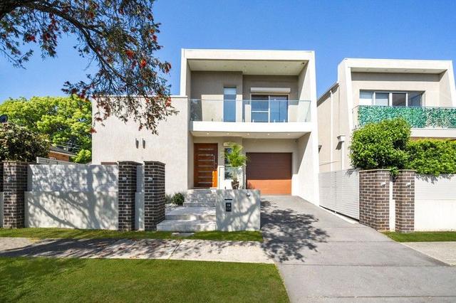 97B Lambeth St, NSW 2213