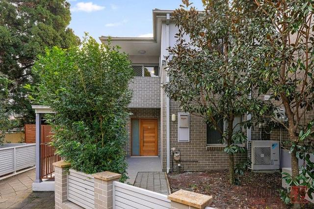 13/528 Forest Road, NSW 2222