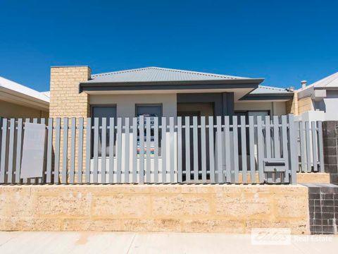 50 Mallina Crescent, WA 6174