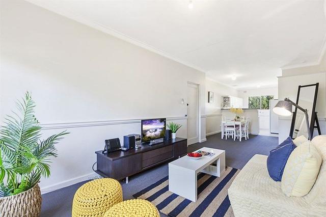 6/30 Thornber Street, SA 5061