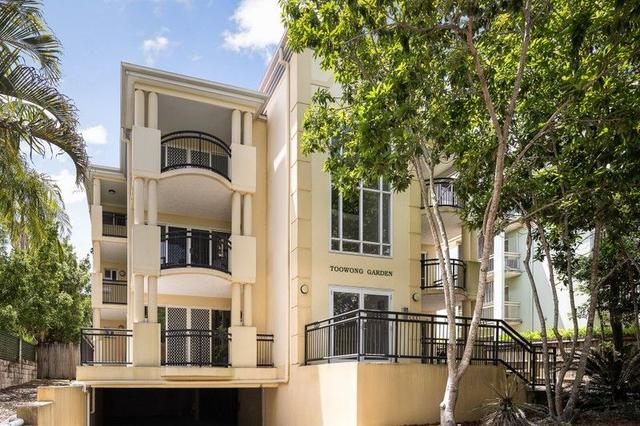 5/10 Lissner Street, QLD 4066