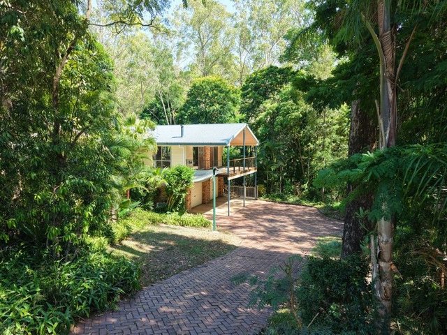 34 Montego Court, QLD 4037