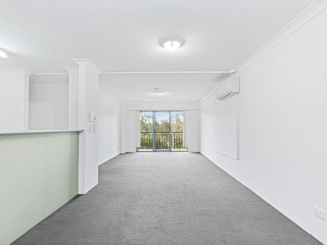 75/362 Mitchell Road, NSW 2015
