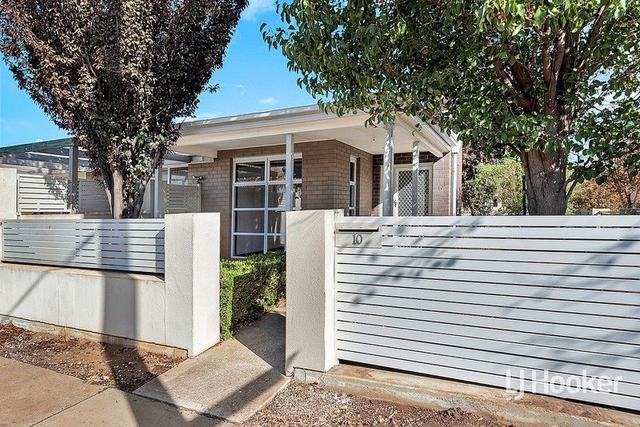 10 Glendale Way, SA 5114