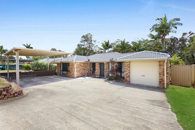 204 Mildura Drive, QLD 4212