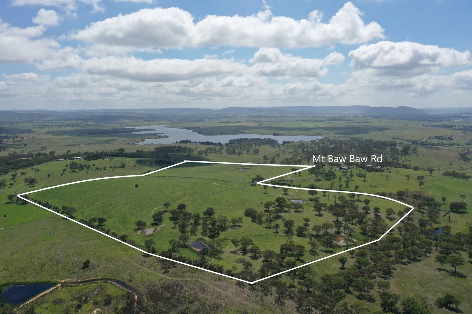 69 Mount Baw Baw Road, Baw Baw NSW 2580 Allhomes