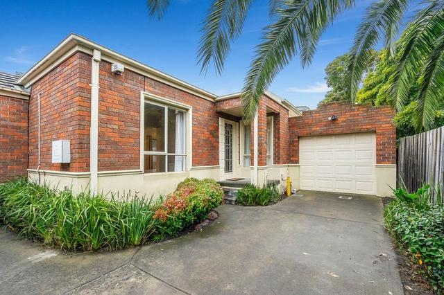 3/31 Ashburn Grove, VIC 3147