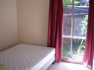 Standard Photo (2016-03-05)
