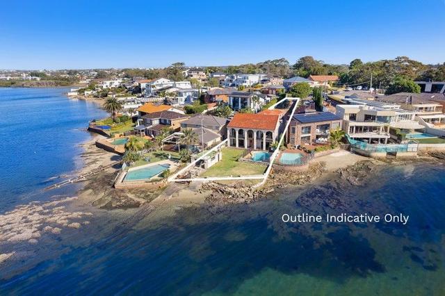 14 Woodlands Road, NSW 2229