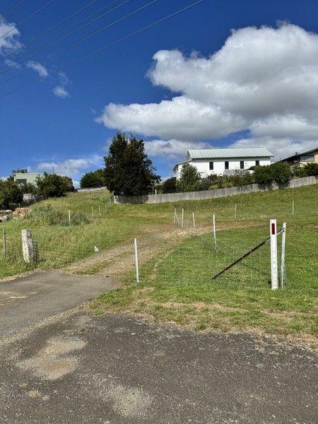 1586 Murchison Highway, TAS 7325