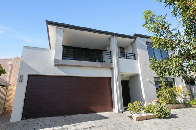 154A Duke Street, WA 6019