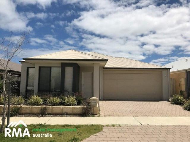 6 Majorelle Way, WA 6034