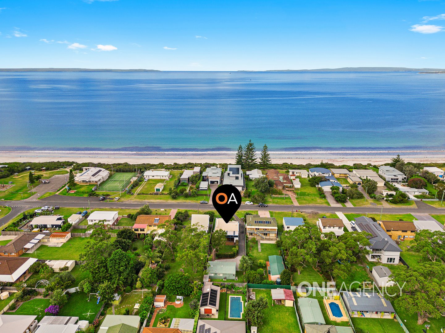 66 Quay Road, Callala Beach NSW 2540 Allhomes
