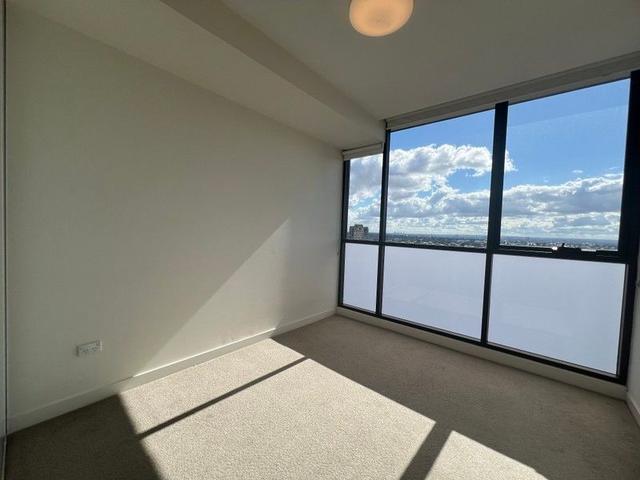 L15/23-31 Treacy Street, NSW 2220