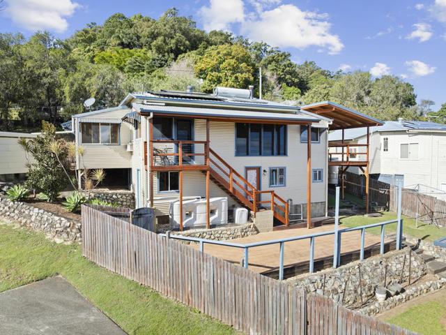 59 Ewing Street, NSW 2484