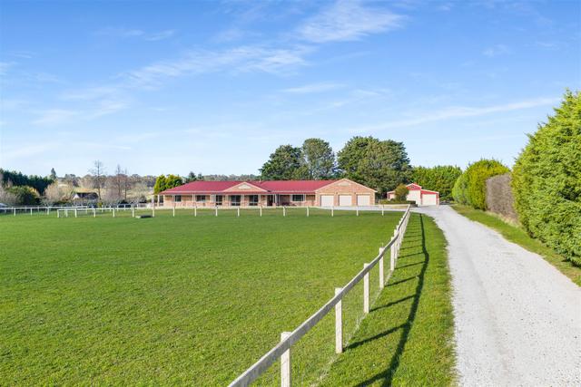 79 Westgrove Road, NSW 2579