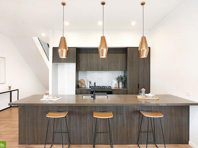 27B Douglas Road, NSW 2519