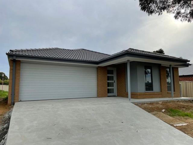 2/54 Packham Street, VIC 3630