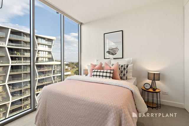 907/74 Queens Road, VIC 3000